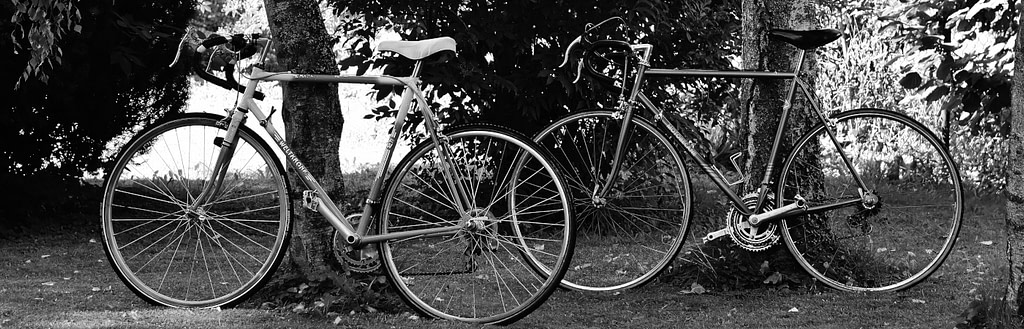 Fahrrad1