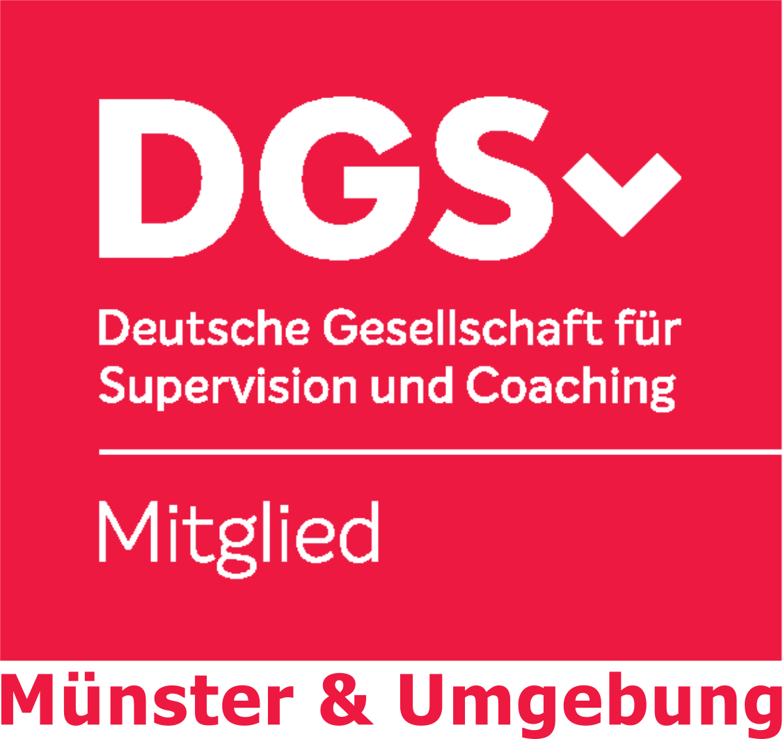 Supervision und Coaching in Münster und Umgebung Supervision und Coaching in Münster und Umgebung