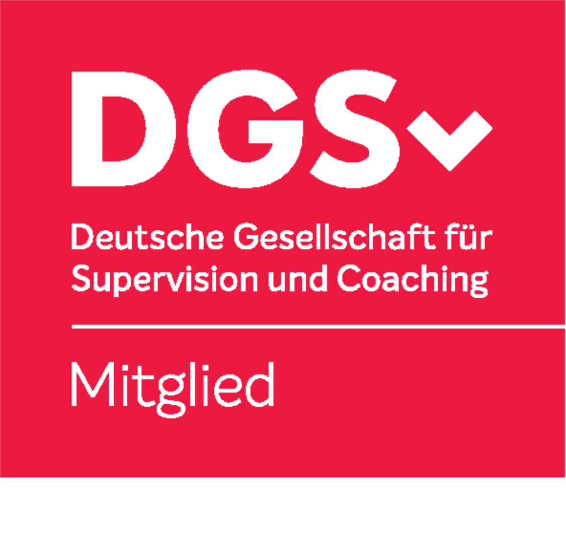 Supervision und Coaching in Münster und Umgebung Supervision und Coaching in Münster und Umgebung