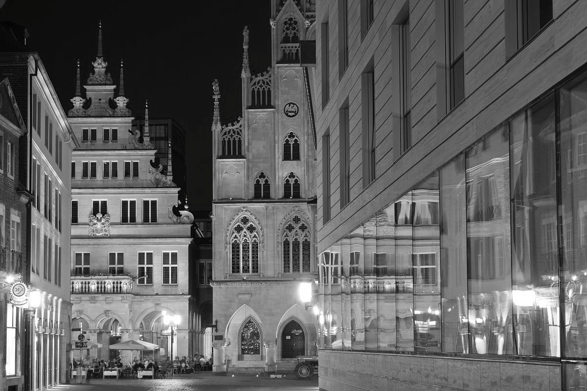 Muenster1 sw