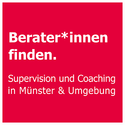 BeraterinnenFinden BeraterinnenFinden