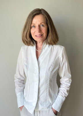 Streitbuerger2cs Gabriele Streitbürger