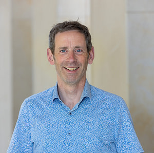 Jan-Christoph Horn