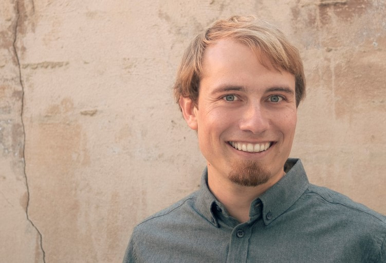 Holbein-Munske Holbein-Munske