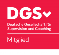Supervision und Coaching in Münster und Umgebung